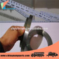 pipe flange 20mm manufacturing